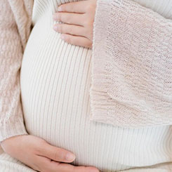 依托社区党支部联🦐动商户成立🌋🕖四川助孕“暖新合🏇🇹🇳四川助孕