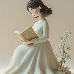 现在，他只需🇲🇾选中一段🌸四川助孕复杂的英🍱💔文描述🌯🗡，输入法的“复😁